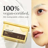 Medicube Deep Vita C Daily Quick 30 Sheet Masks(Globalcare)