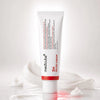 MEDICUBE HYPOCHLOROUS 3H RELIEF CREAM 50ml