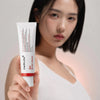 MEDICUBE HYPOCHLOROUS 3H RELIEF CREAM 50ml
