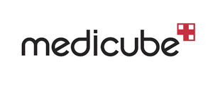 Medicube logo