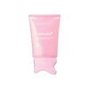 Medicube Pdrn Collagen Gua Sha Neck Wrinkle Cream 90 g