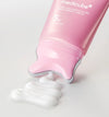 Medicube Pdrn Collagen Gua Sha Neck Wrinkle Cream 90 g