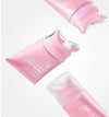 Medicube Pdrn Collagen Gua Sha Neck Wrinkle Cream 90 g