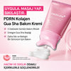 Medicube PDRN Collagen Gua Sha Wrinkle Care Cream 50ml