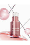 MEDICUBE PDRN PINK COLLAGEN EXOSOME SHOT SERUM (Yaşlanma Karşıtı Serum)