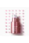 MEDICUBE PDRN PINK COLLAGEN EXOSOME SHOT SERUM (Yaşlanma Karşıtı Serum)