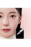 MEDICUBE PDRN PINK COLLAGEN EXOSOME SHOT SERUM (Yaşlanma Karşıtı Serum)