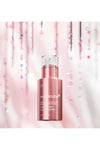 MEDICUBE PDRN PINK COLLAGEN EXOSOME SHOT SERUM (Yaşlanma Karşıtı Serum)
