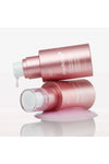 MEDICUBE PDRN PINK COLLAGEN EXOSOME SHOT SERUM (Yaşlanma Karşıtı Serum)
