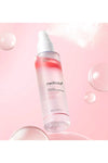 Medicube [Medicube] PDRN PINK GLUTATHIONE SERUM MIST