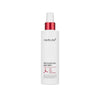 MEDICUBE RED CLEAR CICA BODY MIST 200ml