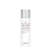 MEDICUBE RED TONER 2.0 100ml
