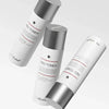 MEDICUBE RED TONER 2.0 100ml