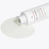 MEDICUBE RED TONER 2.0 100ml