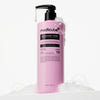 MEDICUBE ROSEMARY PDRN COOLING THICKENING SHAMPOO 400ml