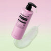 MEDICUBE ROSEMARY PDRN COOLING THICKENING SHAMPOO 400ml