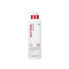 MEDICUBE SOYXIDIL SHAMPOO 490ml
