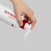 MEDICUBE SOYXIDIL SHAMPOO 490ml