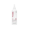MEDICUBE SOYXIDILL 2IN1 TREATMENT 265ml