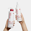 MEDICUBE SOYXIDILL 2IN1 TREATMENT 265ml