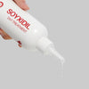 MEDICUBE SOYXIDILL 2IN1 TREATMENT 265ml
