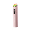 Medicube (Us) Age-R Booster Pro X2 Pink