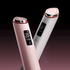 Medicube (Us) Age-R Booster Pro X2 Pink