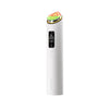 Medicube (Us) Age-R Booster Pro X2 White