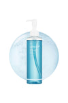 medicube Zero Pore Blackhead Deep Cleansing Oil (Siyah Nokta Giderici Derin Temizleyici Yağ) (GLOBA
