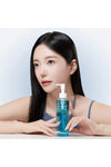 medicube Zero Pore Blackhead Deep Cleansing Oil (Siyah Nokta Giderici Derin Temizleyici Yağ) (GLOBA