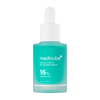Medicube Azelaic Acid 16 BB Calming Serum 30ml - slayt 1