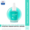 Medicube Azelaic Acid 16 BB Calming Serum 30ml - slayt 2