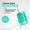 Medicube Azelaic Acid 16 BB Calming Serum 30ml - slayt 4