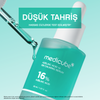 Medicube Azelaic Acid 16 BB Calming Serum 30ml - slayt 6