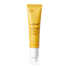 Medicube Kojic Acid Turmeric Vita Eye Gel Serum - 1