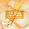 Medicube Kojic Acid Turmeric Vita Eye Gel Serum - 6