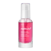 Medicube PDRN Collagen Glow Jelly Serum - 1