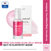 Medicube PDRN Collagen Glow Jelly Serum - 2
