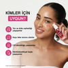 Medicube PDRN Collagen Glow Jelly Serum - 3