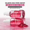 Medicube PDRN Collagen Glow Jelly Serum - 5