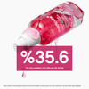 Medicube PDRN Collagen Glow Jelly Serum - 6