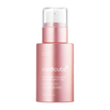 Medicube PDRN Pink Collagen Exosome Shot Serum 7500 - slayt 1