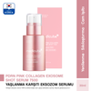 Medicube PDRN Pink Collagen Exosome Shot Serum 7500 - slayt 2