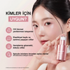 Medicube PDRN Pink Collagen Exosome Shot Serum 7500 - slayt 3