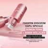 Medicube PDRN Pink Collagen Exosome Shot Serum 7500 - slayt 5