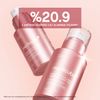 Medicube PDRN Pink Collagen Exosome Shot Serum 7500 - slayt 6