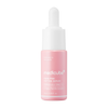 Medicube PDRN Pink Peptide Serum 10ml - slayt 1