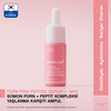 Medicube PDRN Pink Peptide Serum 10ml - slayt 2