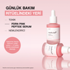 Medicube PDRN Pink Peptide Serum 10ml - slayt 4