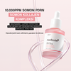 Medicube PDRN Pink Peptide Serum 10ml - slayt 5